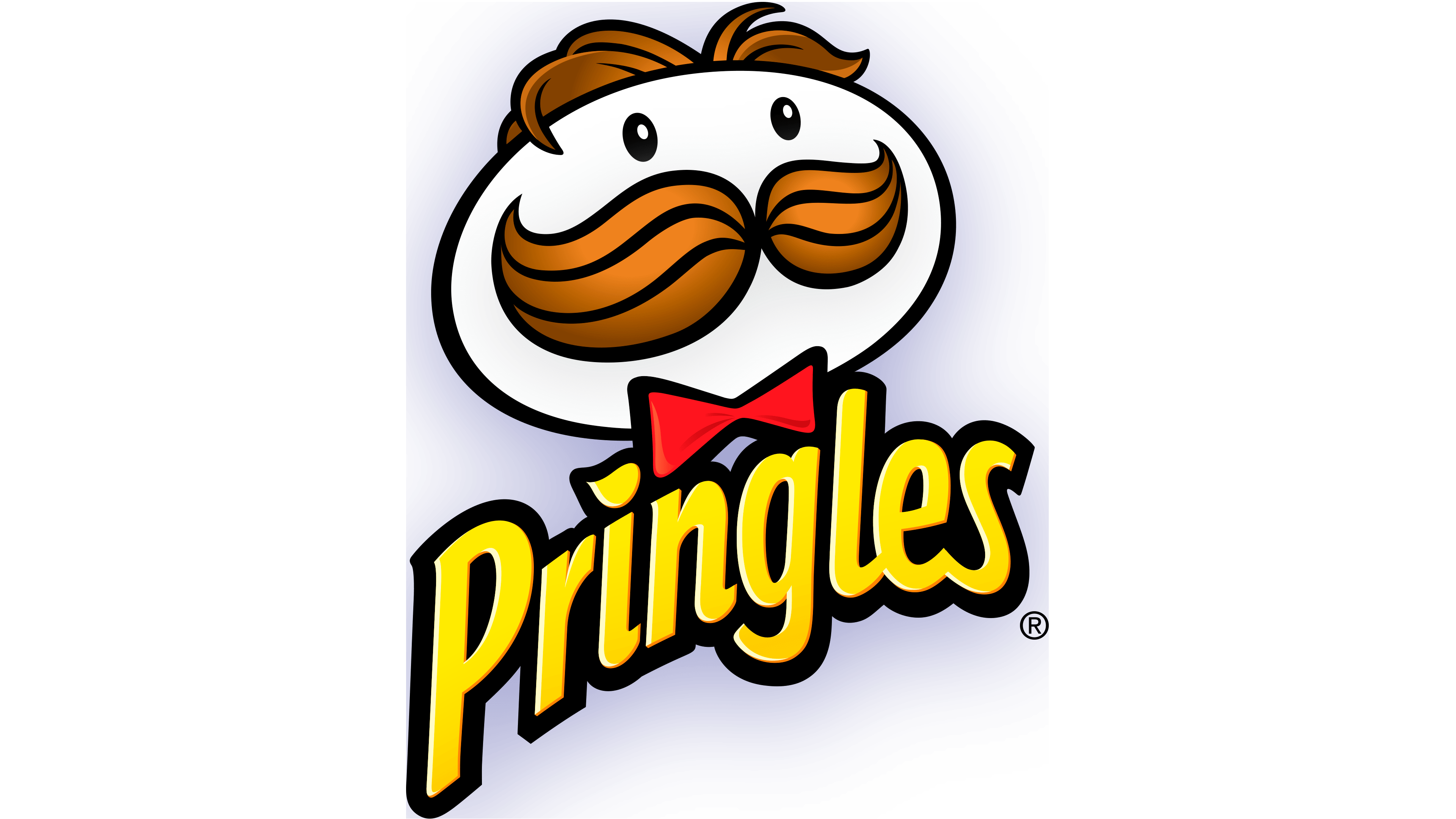 Logo Pringles
